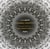 Goldberg variations