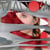 Platform - Vinyle