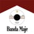 Fornelesse - Bianco Rosso E Verdone