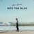 Into The Blue - CD