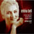 Emma Bell sings Strauss, Wagner, Marx