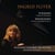 Schumann and Mendelssohn piano concertos