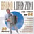 Mes Titres En Or