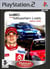 Wrc 2005