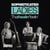 That Healin' Feelin' - Sophisticated Ladies