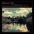 Bobbie Gentry's The Delta Sweete Revisited