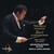 Strauss : Don Quixote - Ibert : Le Chevalier errant