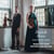Duos pour deux violons