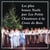 Les Plus Beaux Noëls