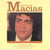 Les plus belles chansons