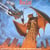Bat out of hell /vol.2 : back into hell