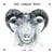Plight O Sheep