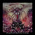 Weapons Of Spiritual Carnage - édition colorée