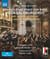 Biber : missa salisburgensis - monteverdi : oeuvres sacrées