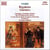 Rigoletto (highlights)