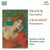 Quintette Avec Piano-Quatuor A Cordes
