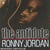 The antidote
