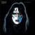 Ace Frehley