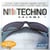 N 1 Techno Vol 7