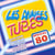 Les Annees Tubes Special Annees 80