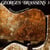 Chanson pour l'auvergnat /vol.3
