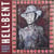 Hell Bent - Insurgent Country Vol. 2