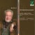 Boris Petrushansky, Récital au Grand Théâtre de la Fenice 2019