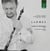Larmes : Musique du 19ème siècle avec Hautbois