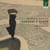Canzoni e Danze, pour guitare