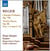 Reger: organ works vol.11