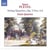 Quatuors a cordes /vol.2