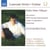 Guitare espagnole