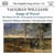 Songs Of Travels