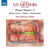 Musique pour piano (Volume 2)