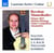 Walton - Rodrigo - J.S. Bach - Williams - Koshkin