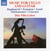 Music for cello and guitar