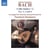Suites pour violoncelle - Volume 2 (arr. pour théorbe)