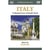Italy a musical tour of South Tyrol