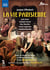 La Vie parisienne