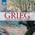 Oeuvres orchestrales (Intégrale)