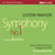 Symphony n°1