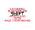 Shift