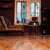 Soundtrack to an empty room