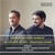 Concertos pour piano n°22 et n°24
