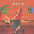 Baila! a latin dance party