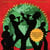 Tribute to a reggae legend