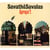 Apropa't