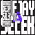 Orphaned deejay selek 2006-2008 EP