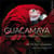 Guacamaya : Chansons et Musique de chambre du Mexique - CD