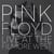 Live At The Filmore West (Broadcast Recording)